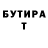 БУТИРАТ вода Master Ma