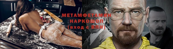 гидра Верхний Тагил