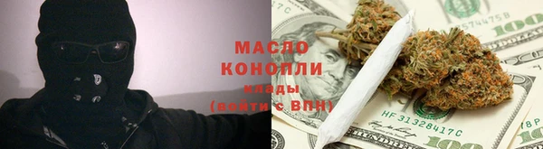 крисы Богородск