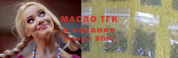 гидра Бородино