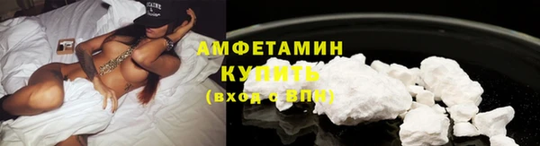 гидра Верхний Тагил