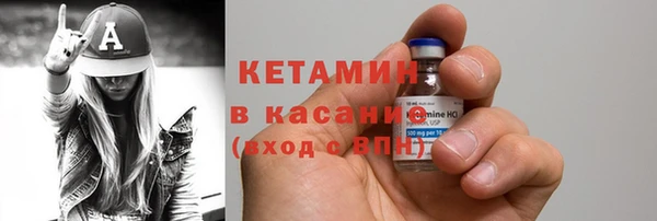 гидра Верхний Тагил