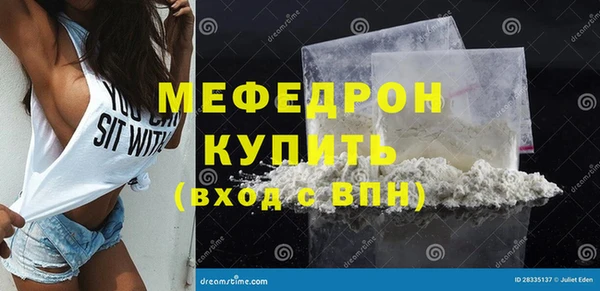 гидра Верхний Тагил