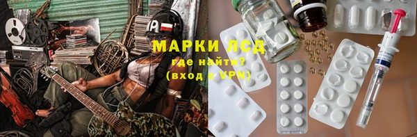 гидра Верхний Тагил