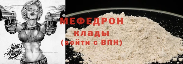 гидра Бородино