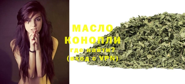 гидра Волоколамск