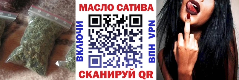 mega ССЫЛКА  нарко площадка какой сайт  Жуковка  Дистиллят ТГК Wax  закладки 
